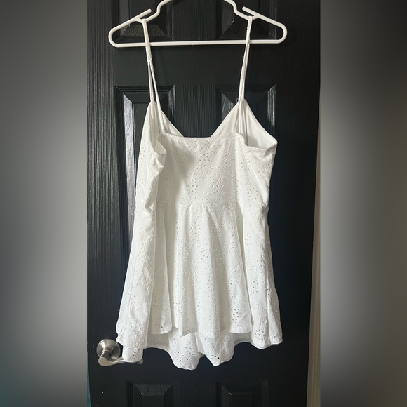 Rue 21 romper - Picture 2 of 3
